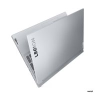 LENOVO LEGION5 SLIM 82Y90087BM