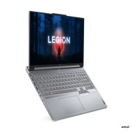 LENOVO LEGION5 SLIM 82Y90087BM