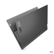 LENOVO LEGION5 SLIM 82Y9004KBM