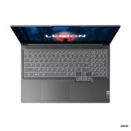 LENOVO LEGION5 SLIM 82Y9004KBM