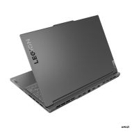 LENOVO LEGION5 SLIM 82Y9004GBM