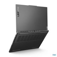LENOVO LEGION5 SLIM 82YA001QBM