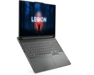 LENOVO LEGION5 SLIM 82YA001QBM
