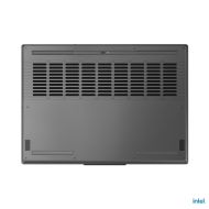 LENOVO LEGION5 SLIM 82YA001QBM