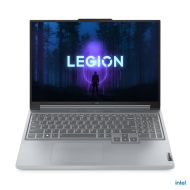 LENOVO LEGION5 SLIM 82YA001LBM