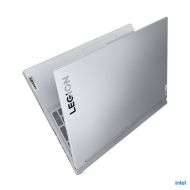 LENOVO LEGION5 SLIM 82YA001RBM