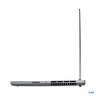 LENOVO LEGION5 SLIM 82YA001RBM