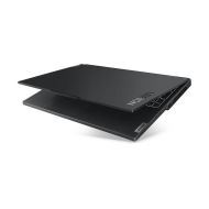 LENOVO LEGION 5 PRO/82WK006EBM