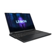 LENOVO LEGION 5 PRO/82WK006EBM