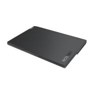 LENOVO LEGION 5 PRO/82WK006FBM