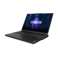 LENOVO LEGION 5 PRO/82WK006FBM