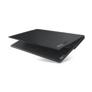 LENOVO LEGION 5 PRO/82WK006FBM