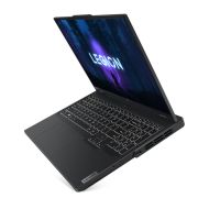 LENOVO LEGION 5 PRO/82WK004HBM