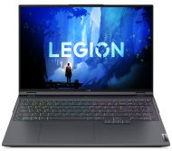 LENOVO LEGION 5 PRO/82RF00VDBM