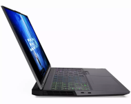 LENOVO LEGION 5 PRO/82RF00VDBM