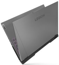 LENOVO LEGION 5 PRO/82RF00VDBM