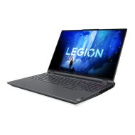 LENOVO LEGION 5 PRO/82RF00VDBM