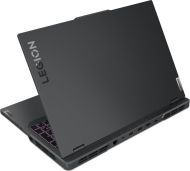 LENOVO LEGION 5 PRO/82WK004MBM