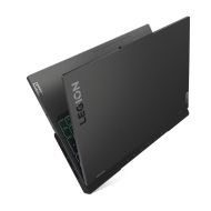 LENOVO LEGION 7 PRO 16/82WQ009