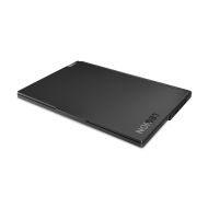 LENOVO LEGION 7 PRO 16/82WQ009