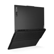LENOVO LEGION 7 PRO 82WQ0033BM