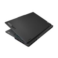 LENOVO LEGION 7 PRO 82WQ0032BM