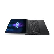LENOVO LEGION 7 PRO 82WQ0032BM
