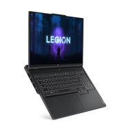 LENOVO LEGION 7 PRO 82WQ0032BM
