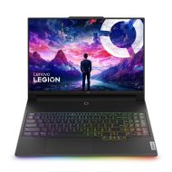 LENOVO LEGION 9 16/83AG000CBM