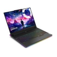 LENOVO LEGION 9 16/83AG000CBM