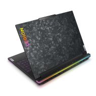 LENOVO LEGION 9 16/83AG000CBM