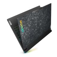 LENOVO LEGION 9 16/83AG000CBM