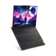 LENOVO LEGION 9 16/83AG000CBM