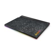 LENOVO LEGION 9 16/83AG000CBM