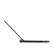 LENOVO LEGION 9 16/83AG000CBM