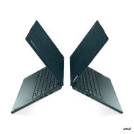 LENOVO YOGA 6 13 /83B2002PBM