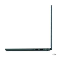 LENOVO YOGA 6 13 /83B2002PBM