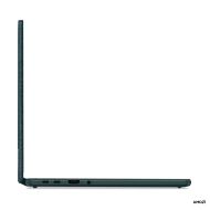 LENOVO YOGA 6 13 /83B2002PBM