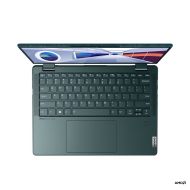 LENOVO YOGA 6 13 /83B2002PBM