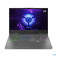 LENOVO LOQ 15IRH8 / 82XV002UBM