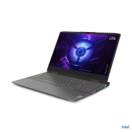 LENOVO LOQ 15IRH8 / 82XV002UBM