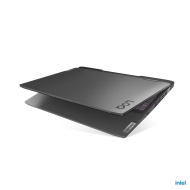 LENOVO LOQ 15IRH8 / 82XV002UBM