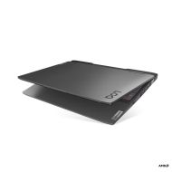 LENOVO LOQ 15APH8 /82XT0035BM