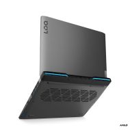 LENOVO LOQ 15APH8 /82XT0035BM