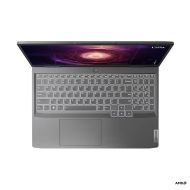 LENOVO LOQ 15APH8 /82XT0035BM