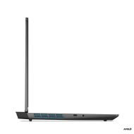 LENOVO LOQ 15APH8 /82XT0035BM