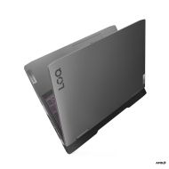 LENOVO LOQ 15APH8 /82XT00A9BM