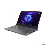 LENOVO LOQ 15IRH8 / 82XV00LJBM