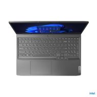 LENOVO LOQ 15IRH8 / 82XV00LJBM