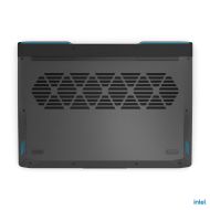 LENOVO LOQ 15IRH8 / 82XV00LHBM
